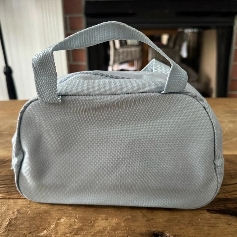 NEW Adidas Toiletry Bag